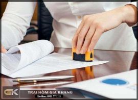 Hướng dẫn viết mẫu đơn khai tử mới nhât